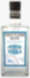 Driftless Glen Vodka