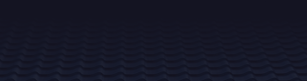 footer-bg.png