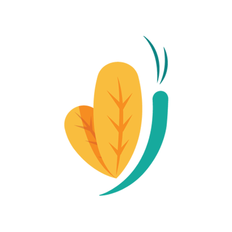 Writer: Monarch Care Partners