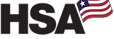 hsa-logo-no-white-final.png
