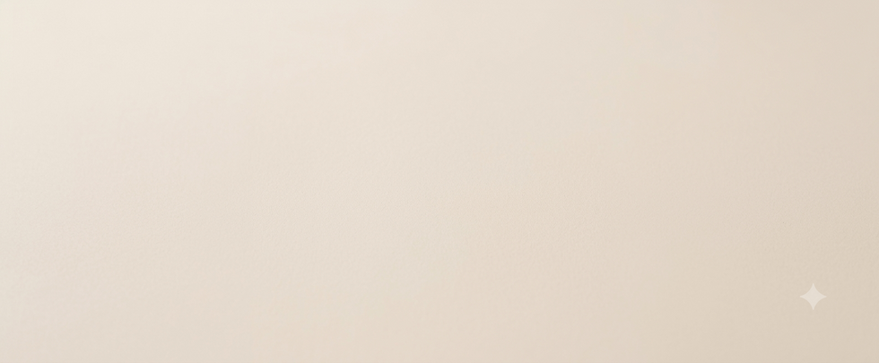 Gemini_Generated_Image_w8279iw8279iw827.png