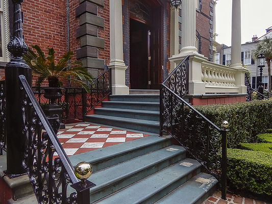 stairway-4888882_1920.jpg