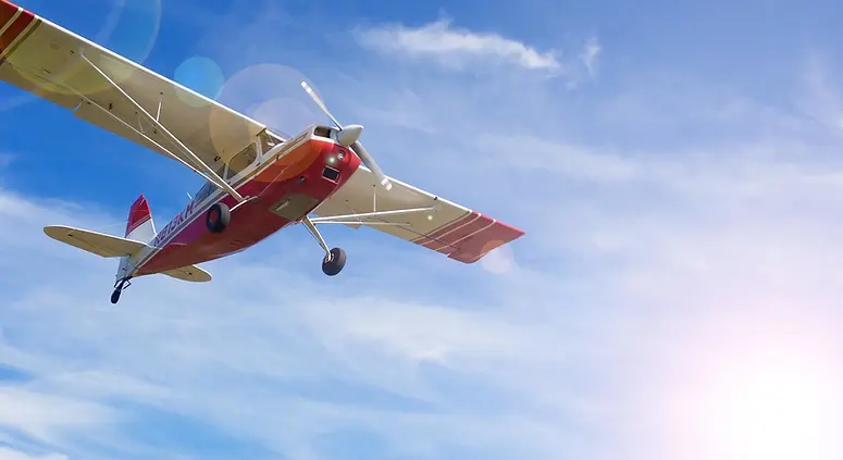 Tailwheel Endorsements.webp