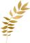 gold-leaf-05.png