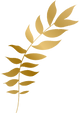 gold-leaf-05.png