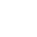 soft-drink.png