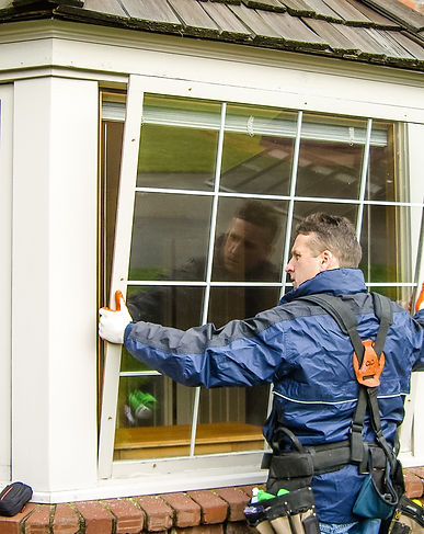 window-repair-replacement.jpg