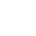 mechanic.png