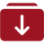 download.png