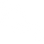 car-oil.png