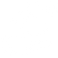 personalized (1).png