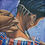 Thumbnail: Les tresses