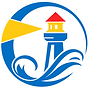 AGL Enh Logo.png