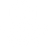 life-insurance.png