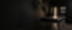 Gemini_Generated_Image_qfkhusqfkhusqfkh_edited.jpg