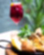 Richmond Park Tapas Hideaway