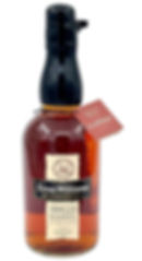 Evan Williams Single Barrel Bourbon 9 Year