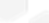 service-bg-shape (1).png