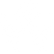 loyalty-program.png