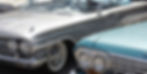 ef1db872e6ae44dda1d0c91c385f9eed.jpg