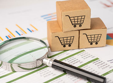 business-analytics-with-e-commerce-and-shopping-ca-2026-01-09-06-22-01-utc.jpg