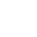 holistic-approach.png