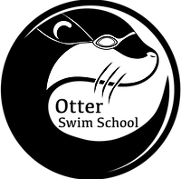 OSS PNG_edited.png