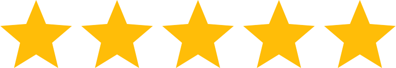 star stars 2.png