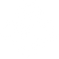 dependable.png