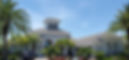 Ext_House.jpg
