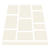 hardwood.png