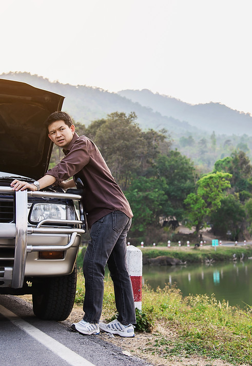 man-try-fix-car-engine-problem-local-road-chiang-mai-thailand.jpg