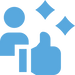 best-customer-experience (1).png