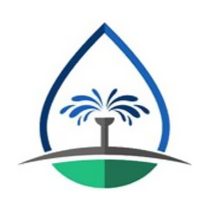 Writer: Rasmussen's North Sprinkler Service And Repair