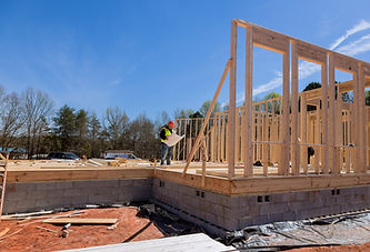 construction-workers-building-a-house-on-construct-2026-03-25-00-44-14-utc.jpg