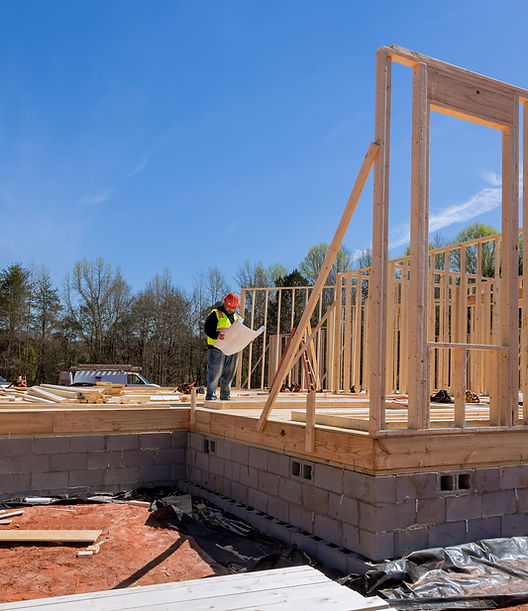 construction-workers-building-a-house-on-construct-2026-03-25-00-44-14-utc.jpg