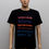 Miniatura: T- Shirt- Covered in Grace