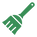 broom.png
