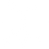sprout.png