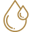 water-drop.png