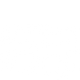 book.png