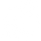 conversion.png