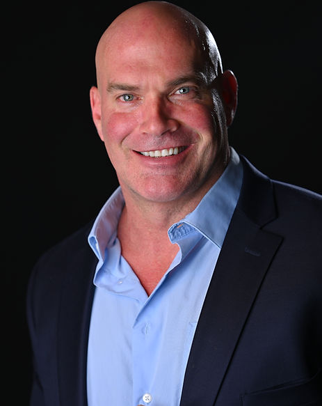 Headshot - Web funnel_ Bot (1).jpg