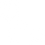 delivery (1).png