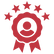 reputation (1).png