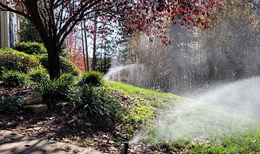 sprinklers-watering-the-green-grass-on-sunny-day-2026-03-18-17-44-22-utc_11zon.jpg