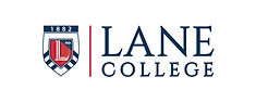 lane college logo.jpg