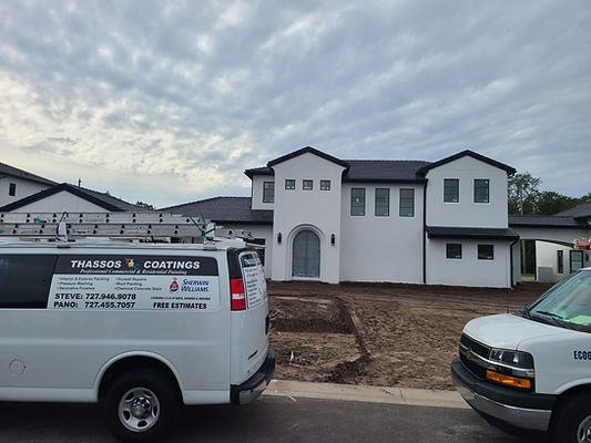 Ext_House_2.jpg