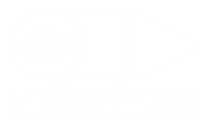 UnifiedPraxis__Logo_L2 (1).png