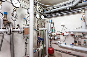 pipes-in-a-basement-of-a-heating-system-2025-10-09-16-14-42-utc.jpg